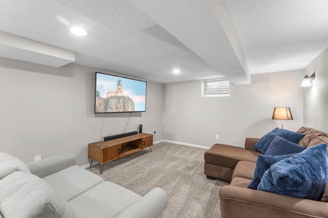 7545 Aldrich Avenue S, Richfield, MN 55423
