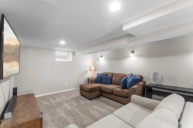 7545 Aldrich Avenue S, Richfield, MN 55423