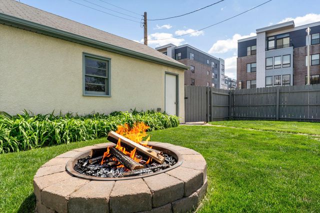 7545 Aldrich Avenue S, Richfield, MN 55423