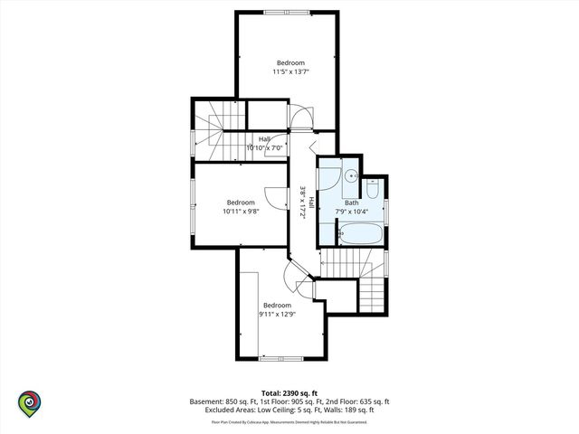 6638 S Karlov Avenue, Chicago, IL 60629