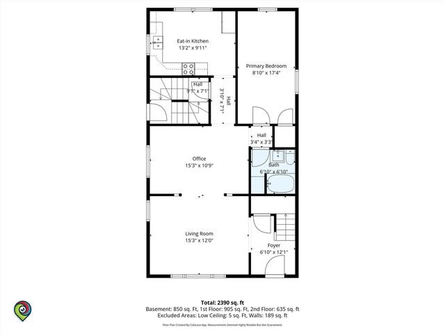 6638 S Karlov Avenue, Chicago, IL 60629