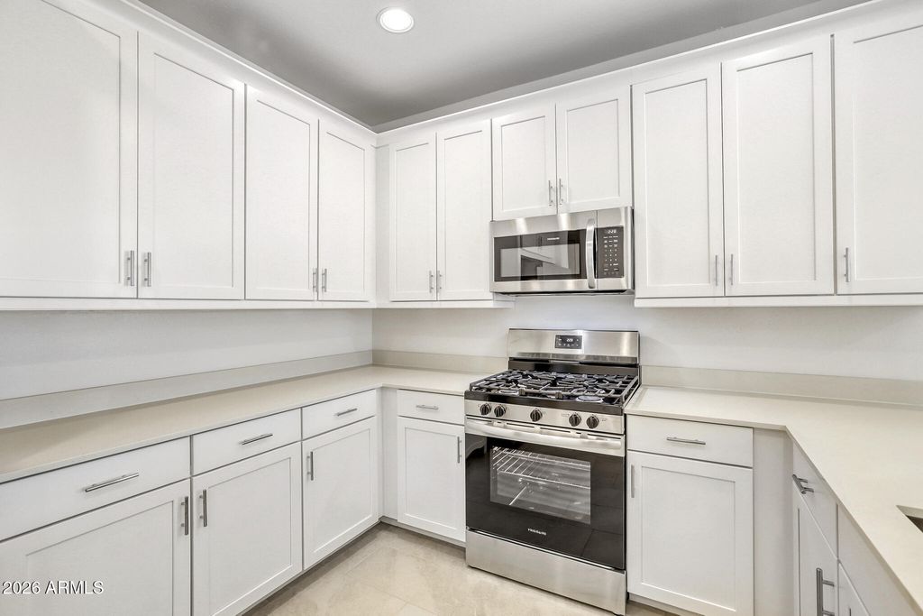 25993 N 171ST Drive, Surprise, AZ 85387 — photo 5