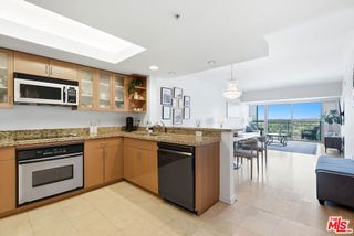 13700 Marina Pointe Drive 910, Marina Del Rey, CA 90292