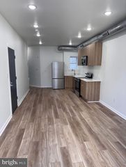 5044 BALTIMORE AVE #2, Philadelphia, PA 19143