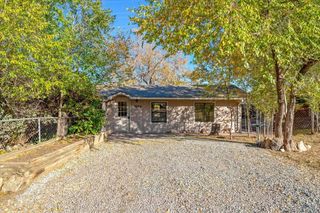940 Mc Intyre Street, Golden, CO 80401