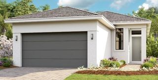 12641 SW Leopold Way, Port St Lucie, FL 34987