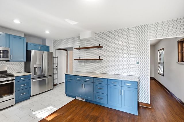 1404 Meadow Road, Columbus, OH 43212