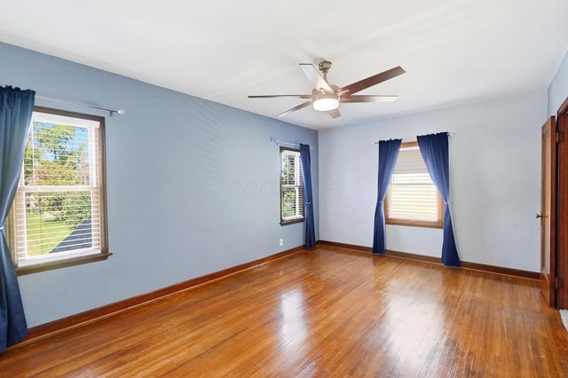 1404 Meadow Road, Columbus, OH 43212