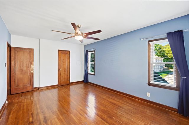 1404 Meadow Road, Columbus, OH 43212