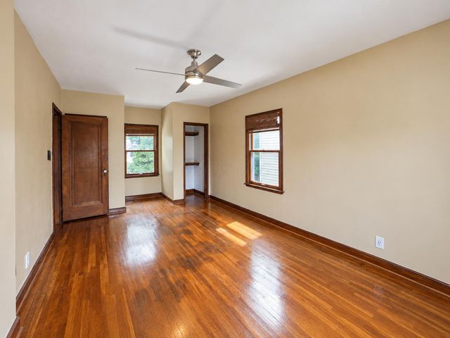 1404 Meadow Road, Columbus, OH 43212