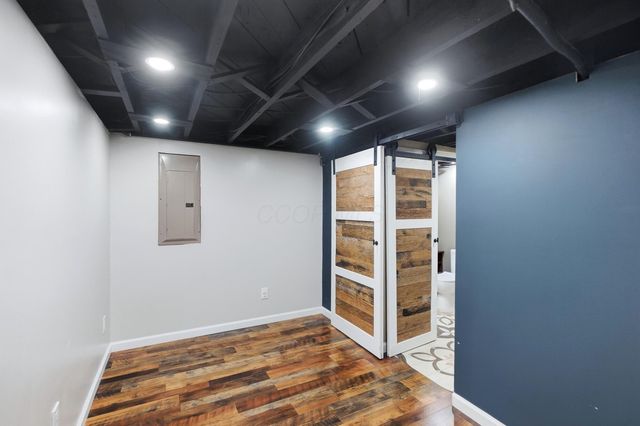 1404 Meadow Road, Columbus, OH 43212