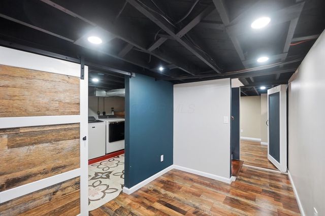 1404 Meadow Road, Columbus, OH 43212