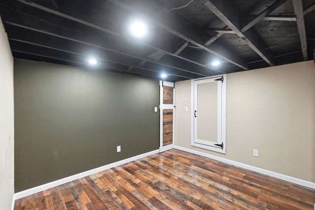 1404 Meadow Road, Columbus, OH 43212