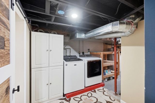 1404 Meadow Road, Columbus, OH 43212