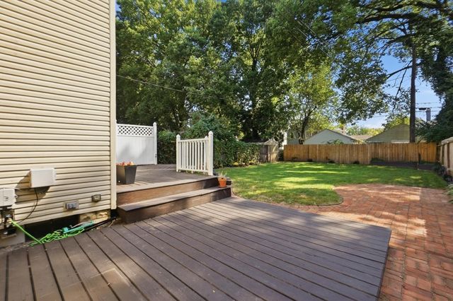 1404 Meadow Road, Columbus, OH 43212