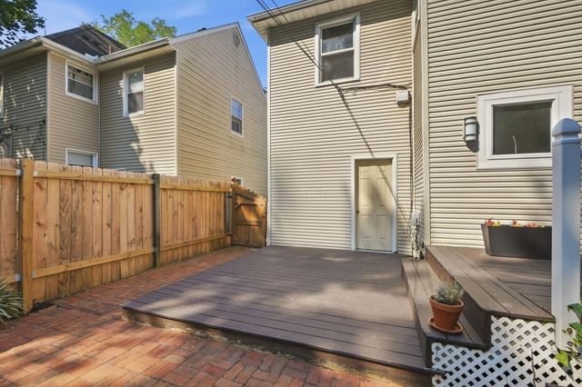 1404 Meadow Road, Columbus, OH 43212