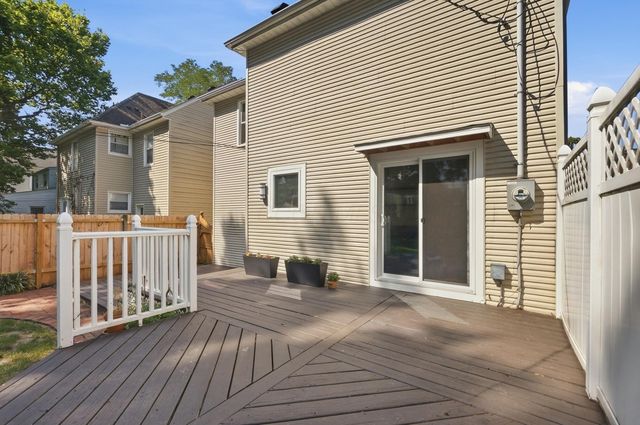 1404 Meadow Road, Columbus, OH 43212