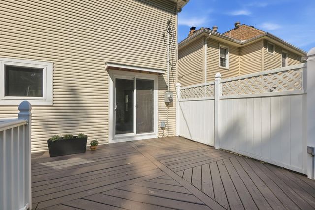 1404 Meadow Road, Columbus, OH 43212