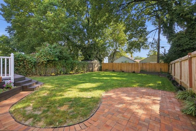 1404 Meadow Road, Columbus, OH 43212