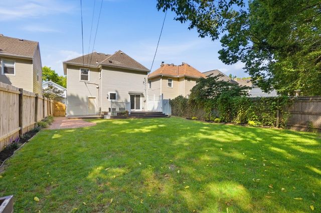 1404 Meadow Road, Columbus, OH 43212