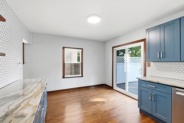 1404 Meadow Road, Columbus, OH 43212