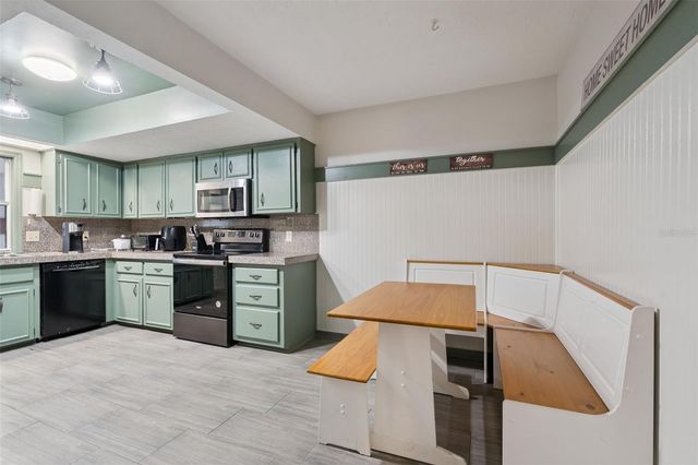 9916 JACKSON ROAD, Leesburg, FL 34788