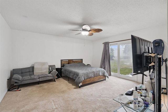 9916 JACKSON ROAD, Leesburg, FL 34788