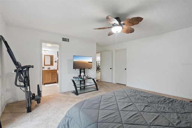9916 JACKSON ROAD, Leesburg, FL 34788