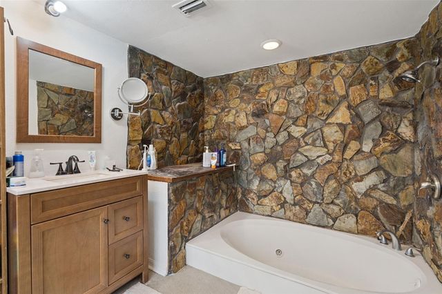 9916 JACKSON ROAD, Leesburg, FL 34788