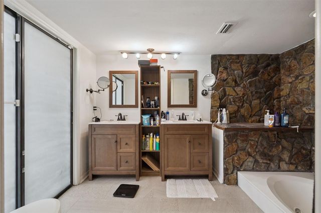 9916 JACKSON ROAD, Leesburg, FL 34788