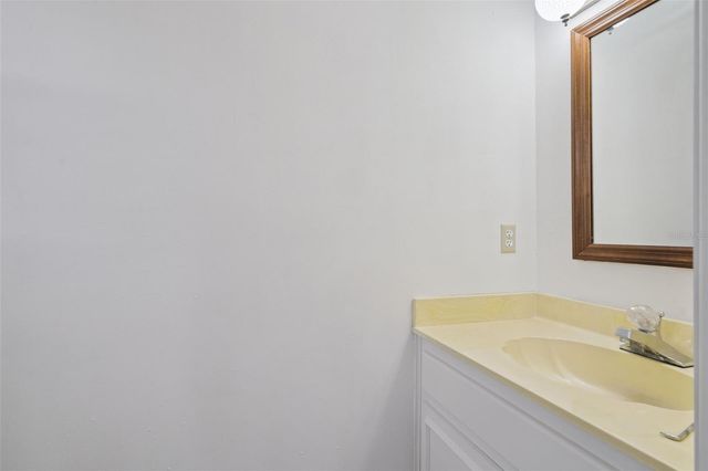 9916 JACKSON ROAD, Leesburg, FL 34788