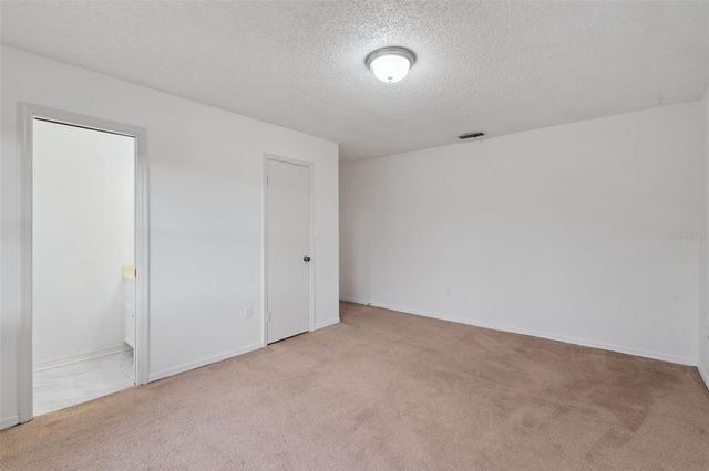 9916 JACKSON ROAD, Leesburg, FL 34788