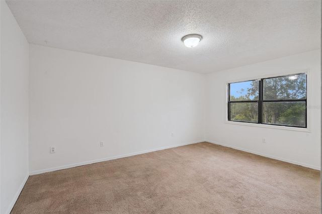 9916 JACKSON ROAD, Leesburg, FL 34788