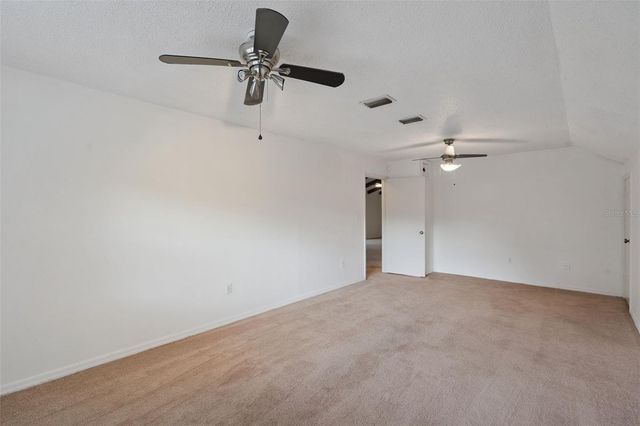 9916 JACKSON ROAD, Leesburg, FL 34788