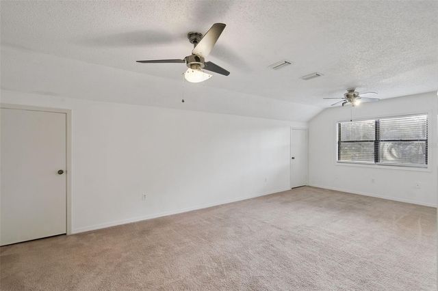 9916 JACKSON ROAD, Leesburg, FL 34788