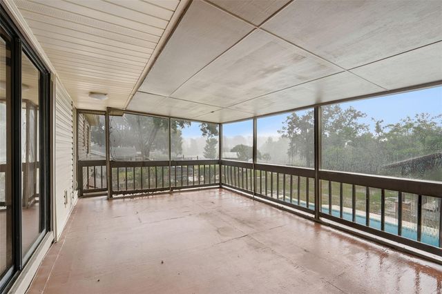 9916 JACKSON ROAD, Leesburg, FL 34788
