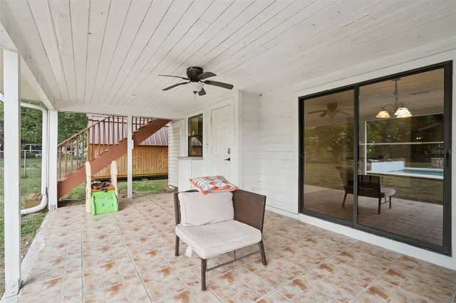 9916 JACKSON ROAD, Leesburg, FL 34788