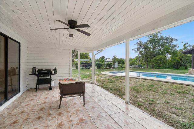 9916 JACKSON ROAD, Leesburg, FL 34788