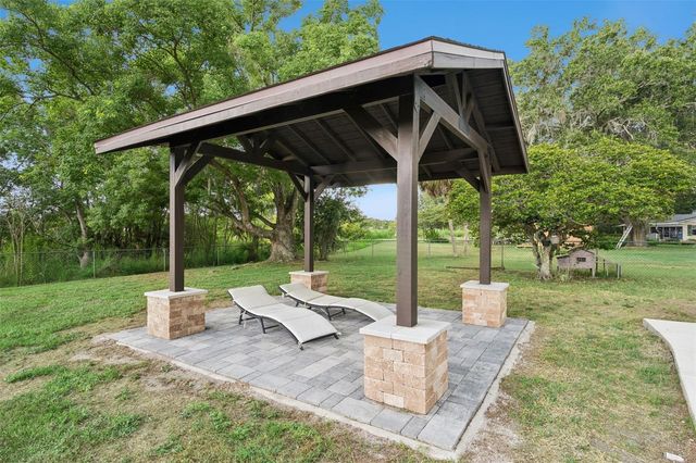 9916 JACKSON ROAD, Leesburg, FL 34788
