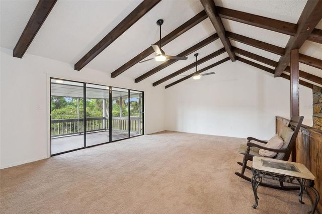 9916 JACKSON ROAD, Leesburg, FL 34788