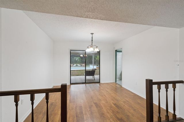 9916 JACKSON ROAD, Leesburg, FL 34788
