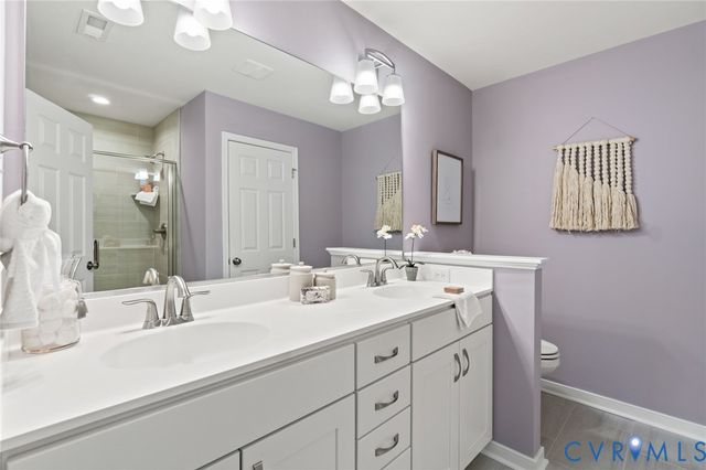 Lot 42 Sunset Oasis Ln, Midlothian, VA 23112