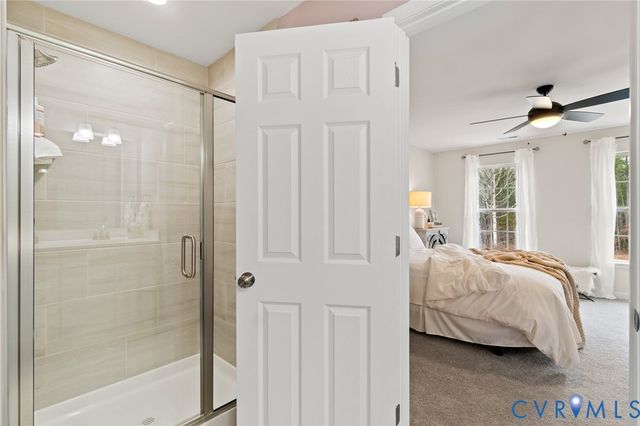 Lot 42 Sunset Oasis Ln, Midlothian, VA 23112