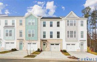 Lot 42 Sunset Oasis Ln, Midlothian, VA 23112
