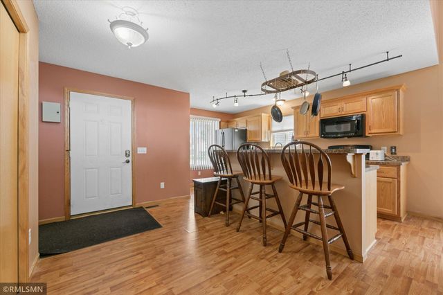 7688 147th Lane NW, Anoka, MN 55303