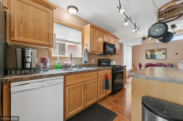 7688 147th Lane NW, Anoka, MN 55303