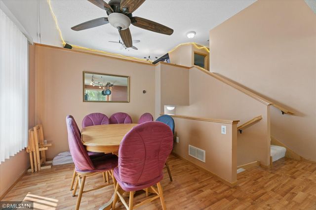 7688 147th Lane NW, Anoka, MN 55303