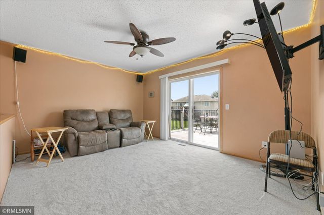 7688 147th Lane NW, Anoka, MN 55303