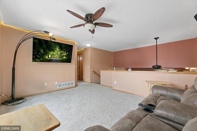7688 147th Lane NW, Anoka, MN 55303