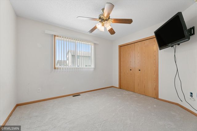 7688 147th Lane NW, Anoka, MN 55303